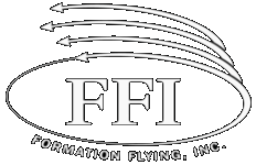 FFI Cardholder Services